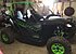 2016 Arctic Cat Wildcat 700 for sale 200633367